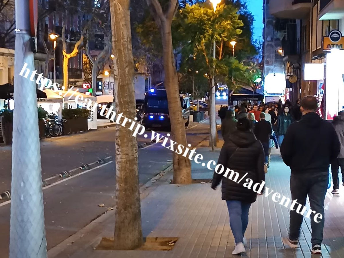 spain50.jpg