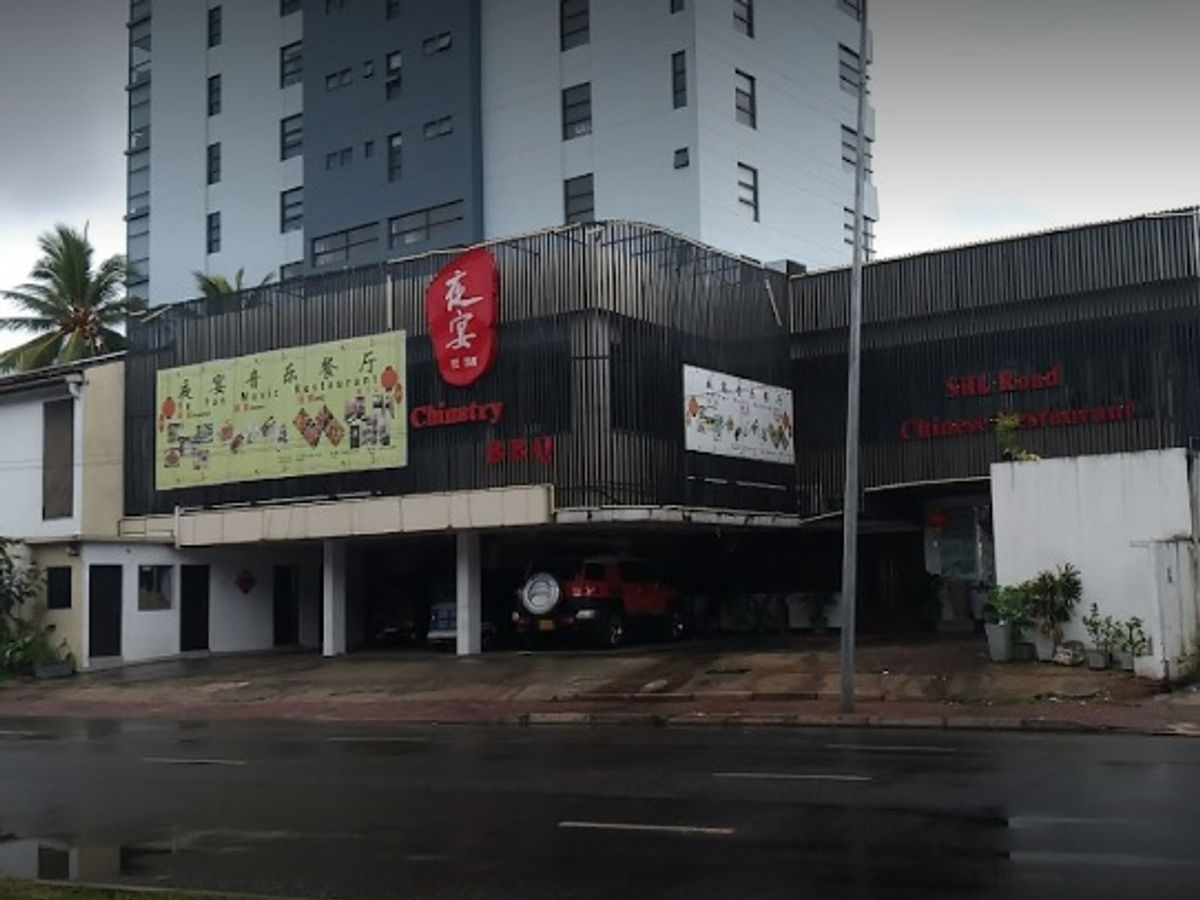 SriLanka01.jpg