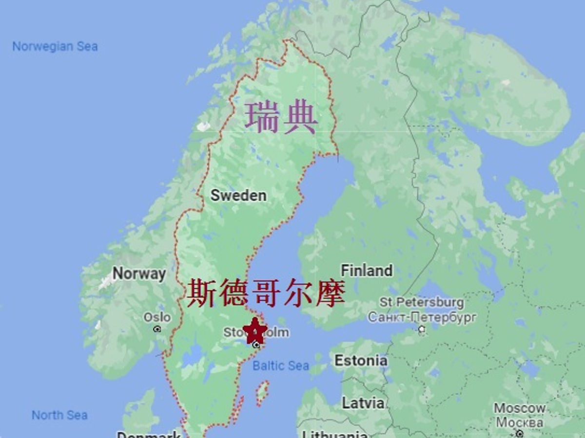 sweden4.jpg