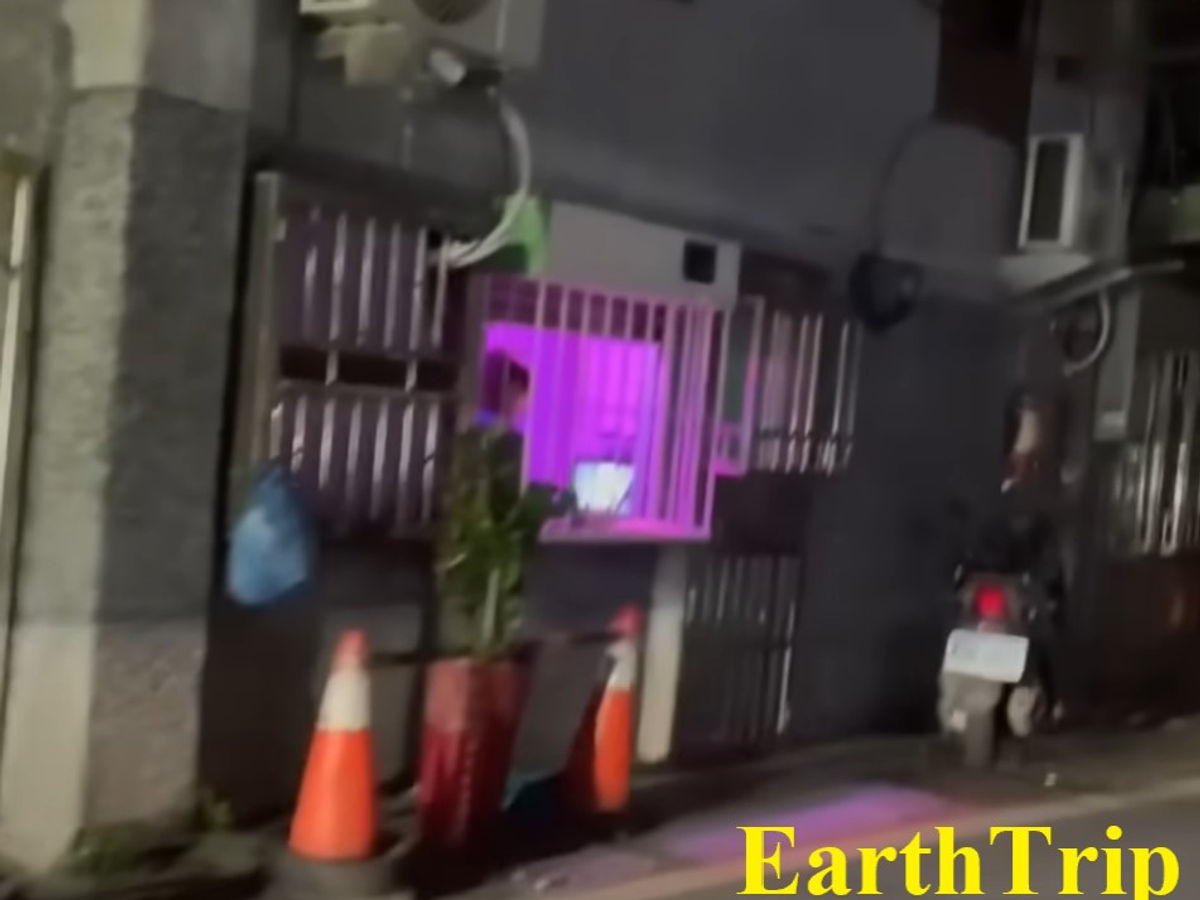 taiwan324.jpg