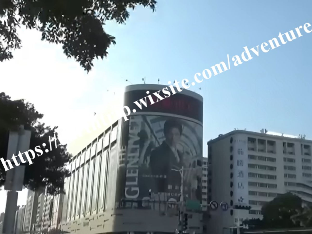 taiwan330.jpg