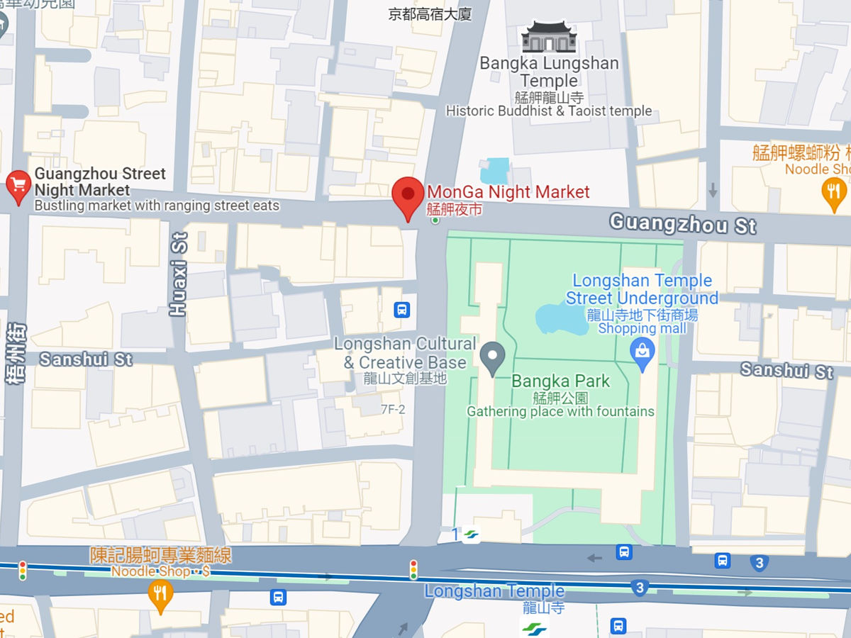 taiwan355.jpg