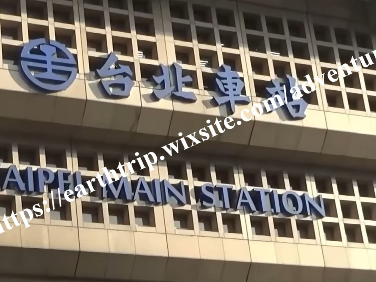 taiwan364.jpg