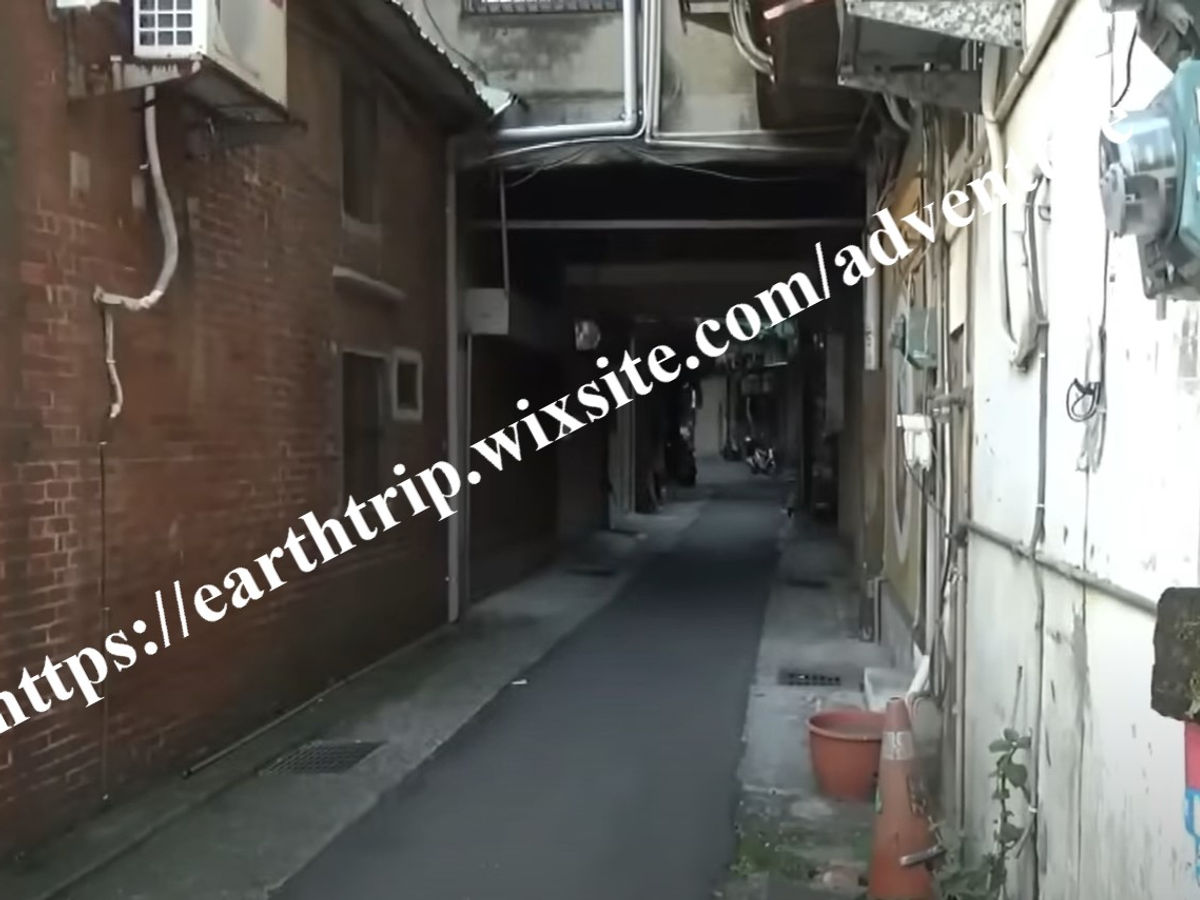 taiwan368.jpg