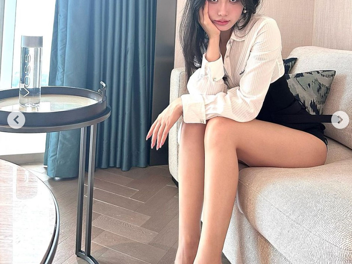 taiwan378.jpg