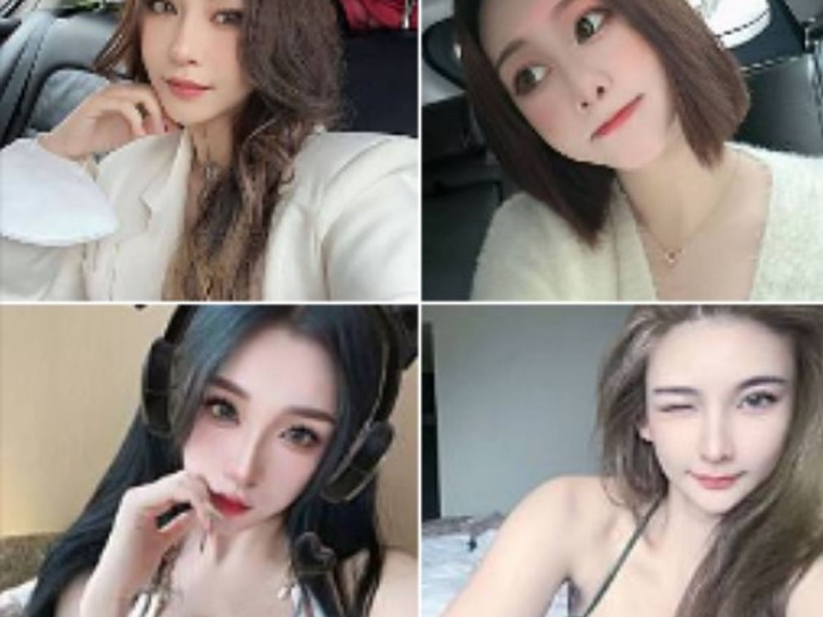 taiwan403.jpg