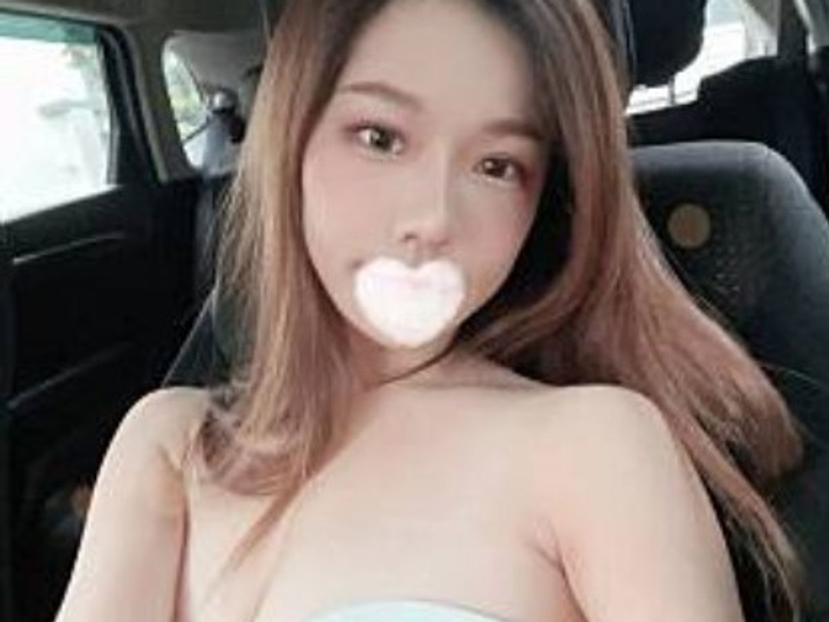 taiwan415.jpg