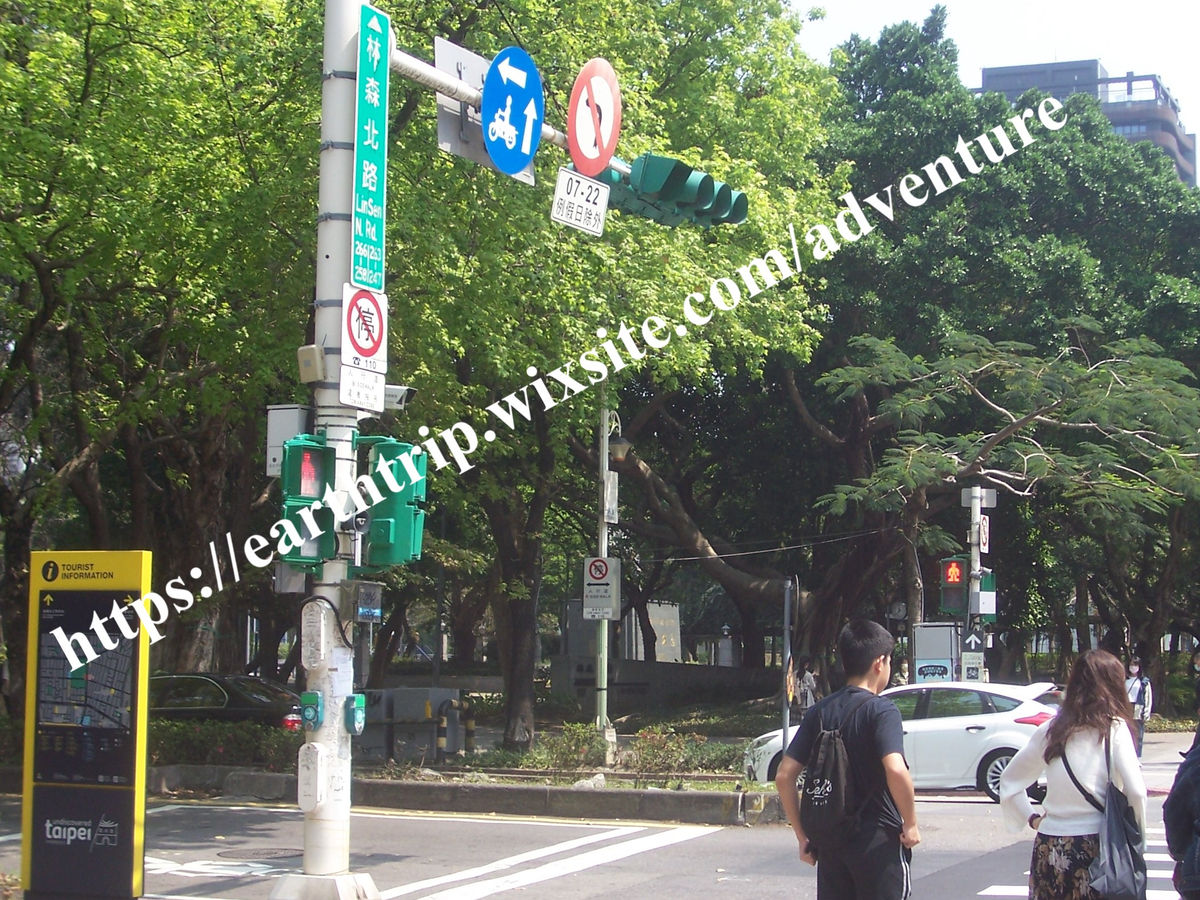 taiwan430.jpg