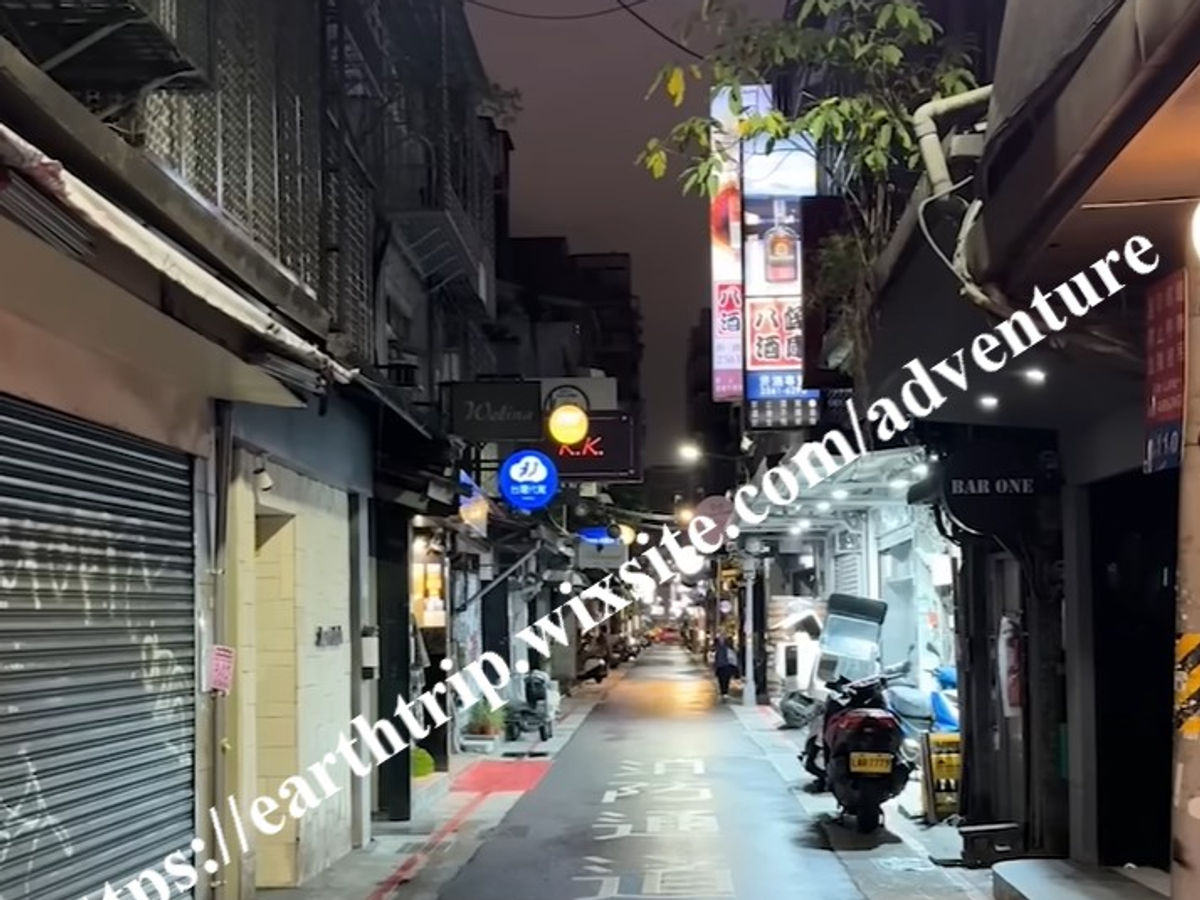 taiwan434.jpg