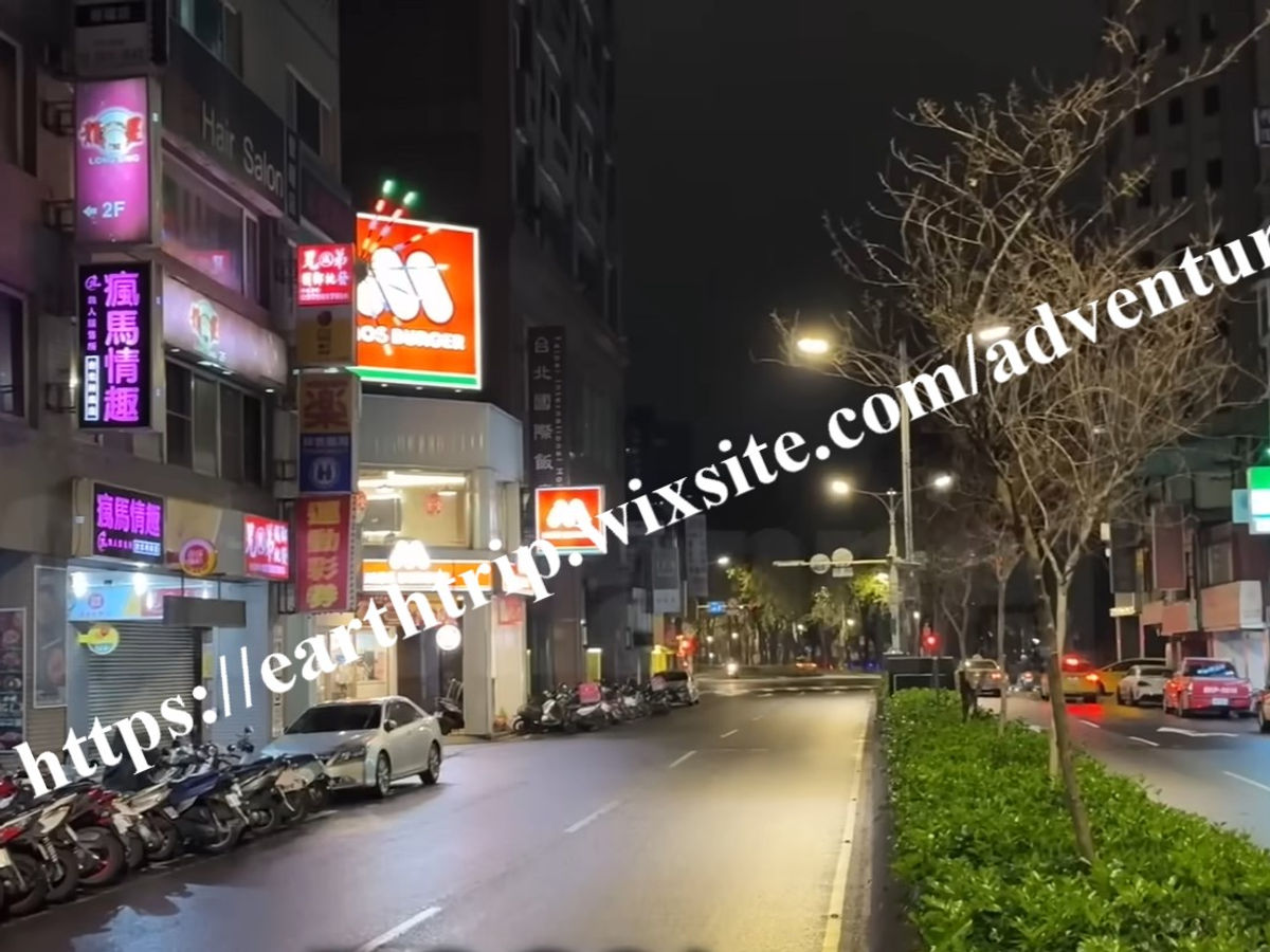 taiwan435.jpg