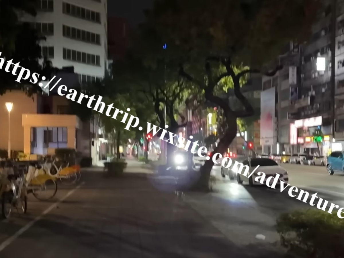 taiwan450.jpg