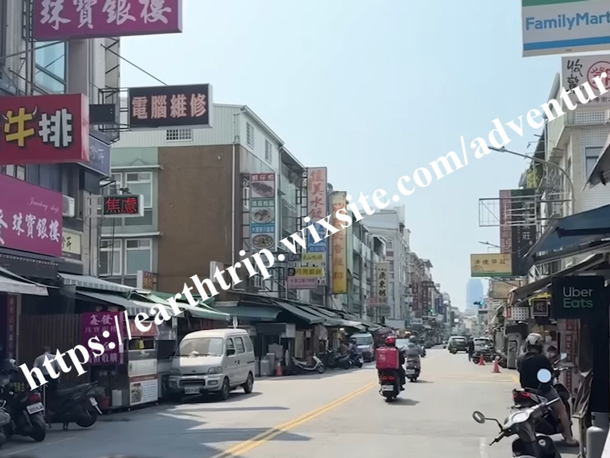 taiwan452.jpg