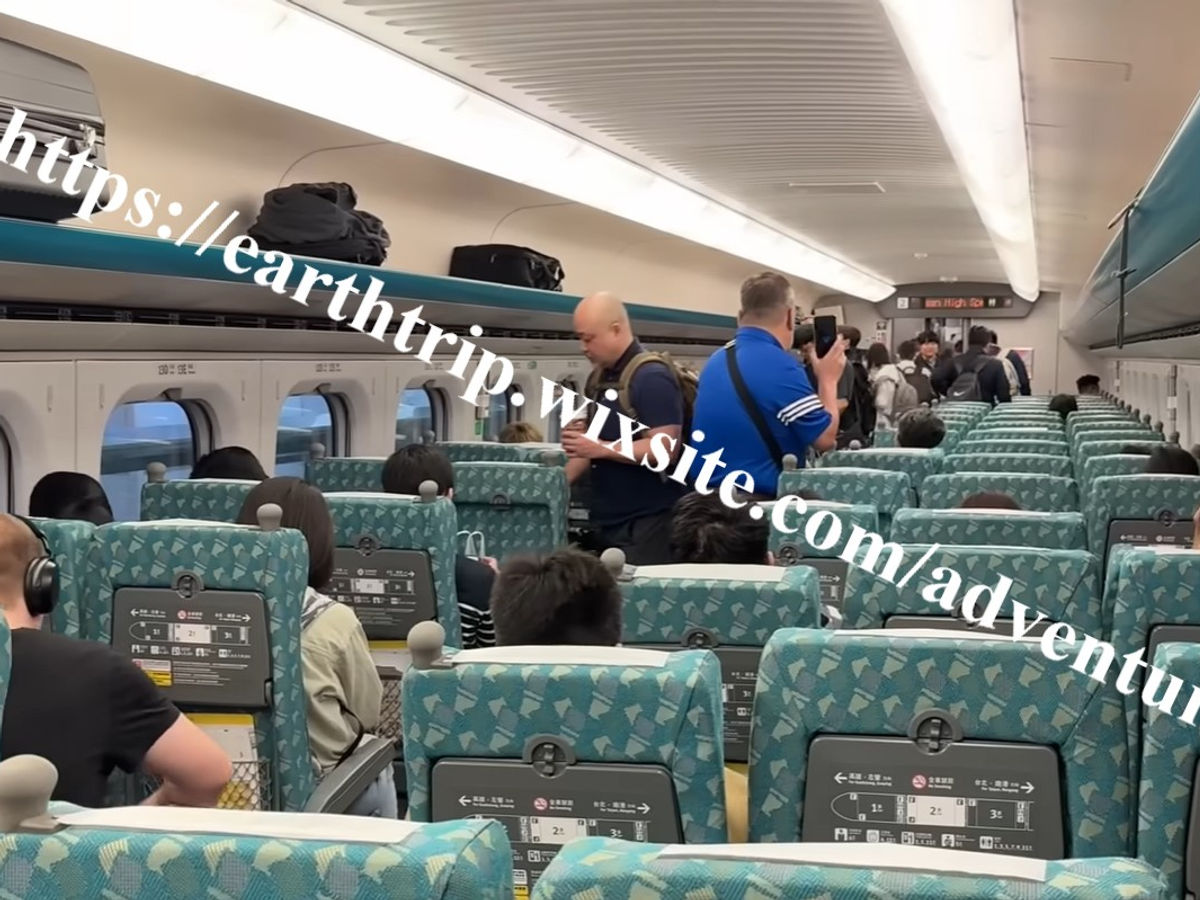 taiwan455.jpg