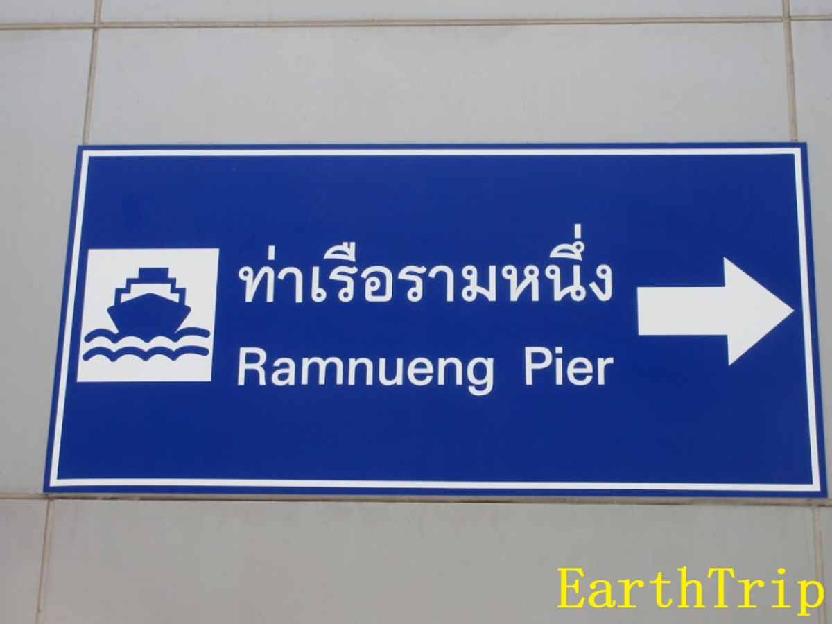 thai515.jpg