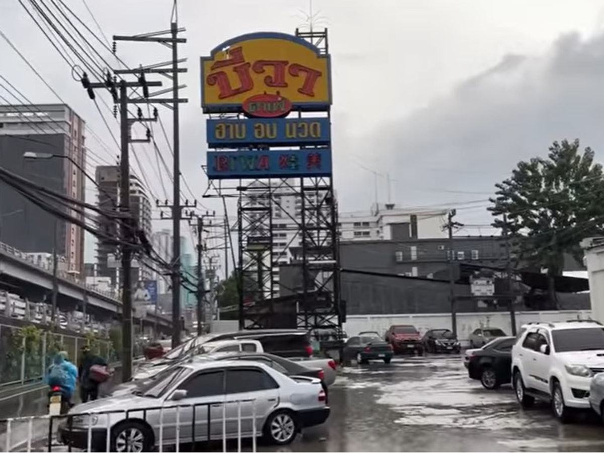thai522.jpg