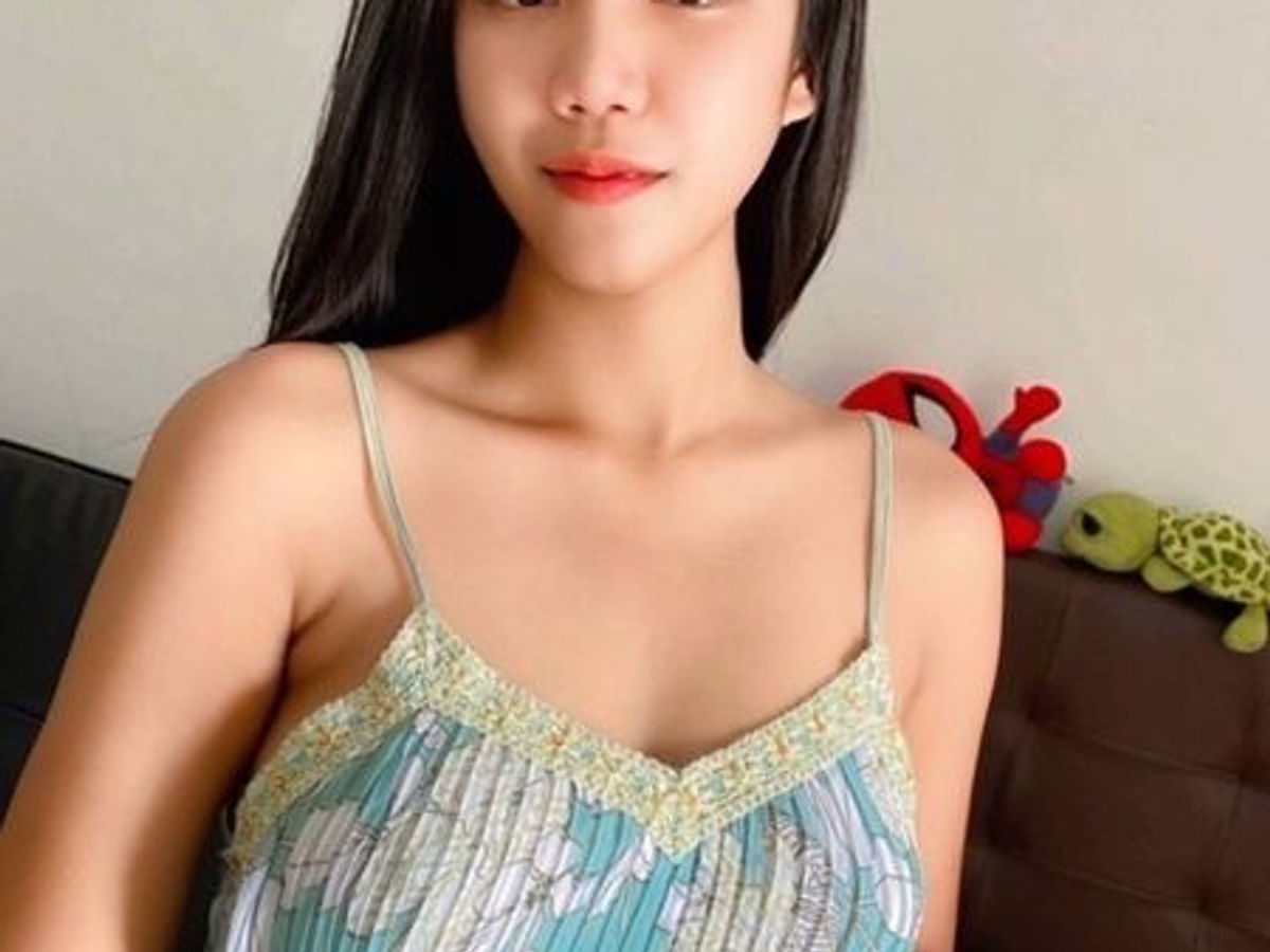 thai529.jpg
