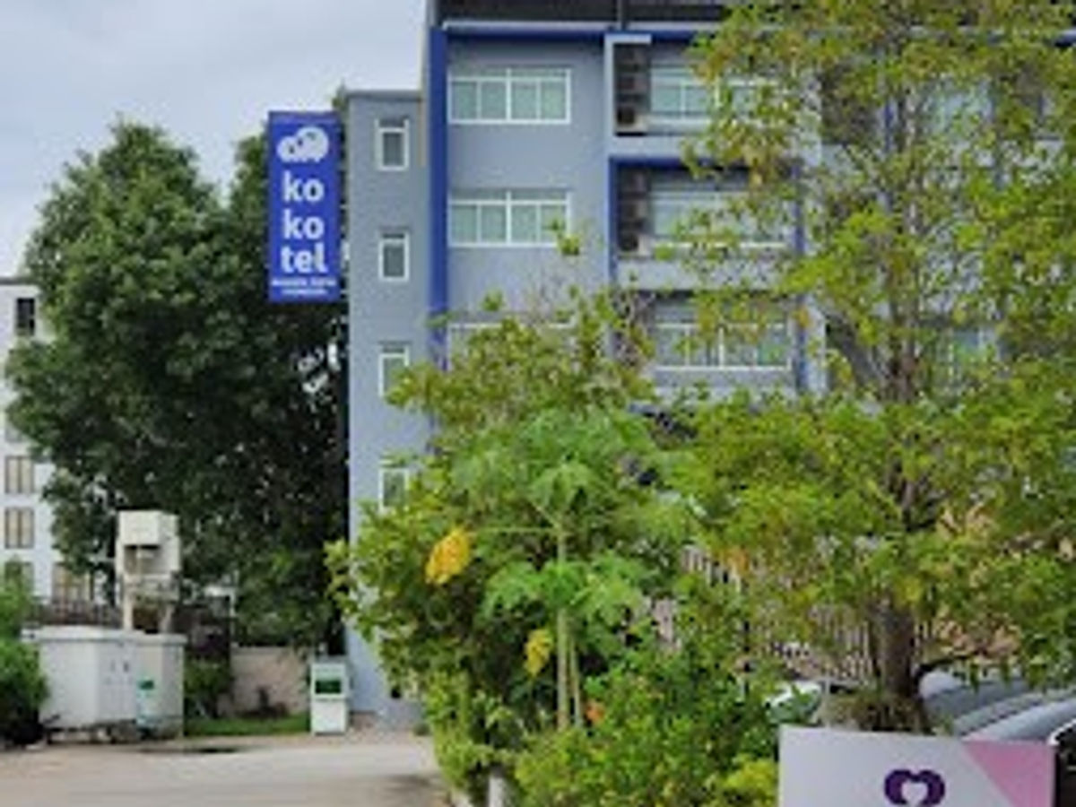thai531.jpg