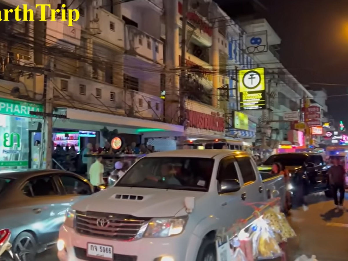 thai562.jpg