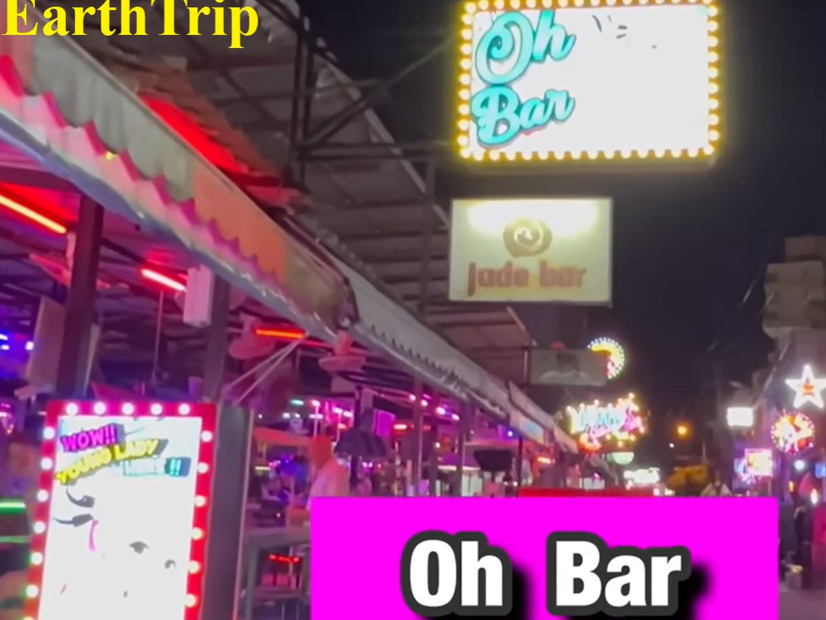 thai563.jpg