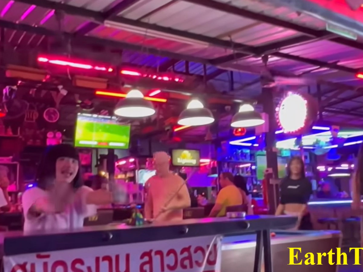 thai564.jpg