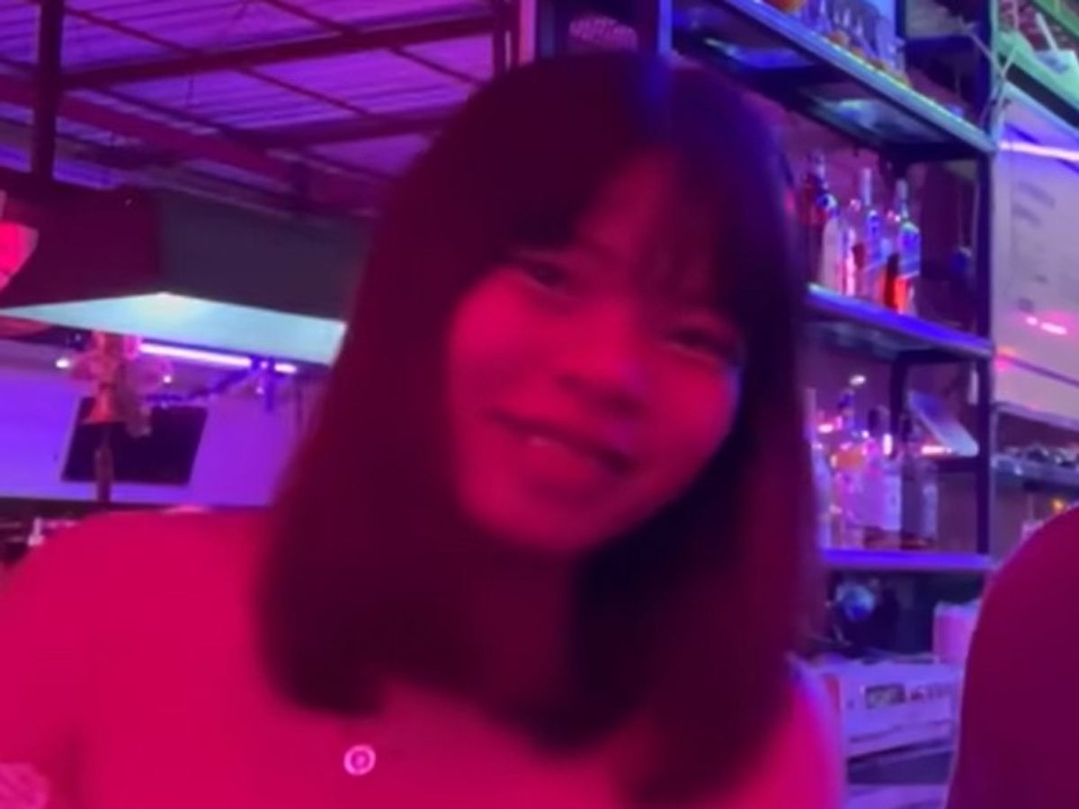 thai565.jpg