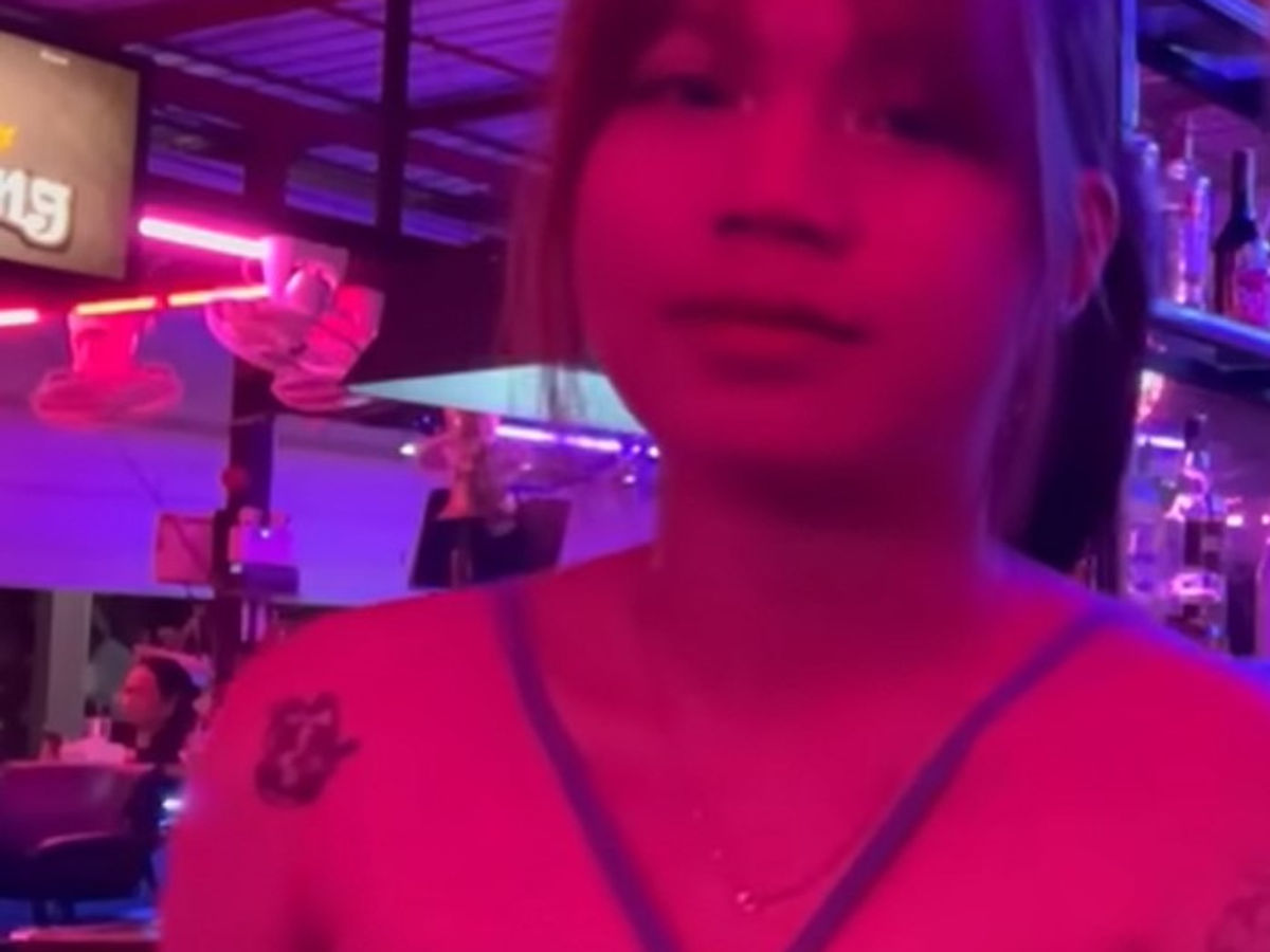 thai566.jpg