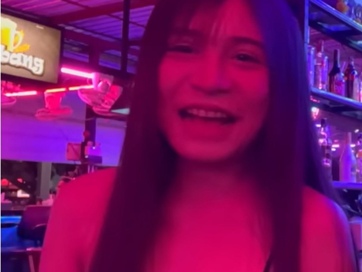 thai567.jpg