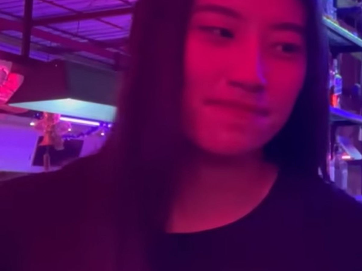 thai568.jpg