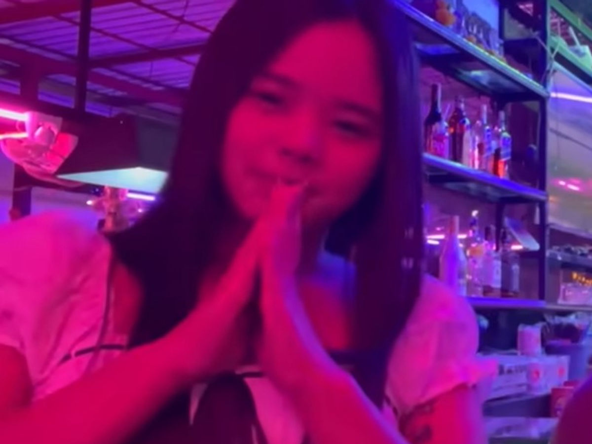 thai569.jpg