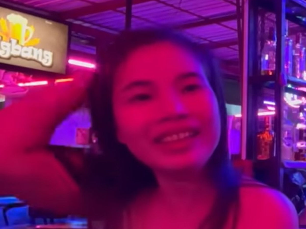 thai570.jpg
