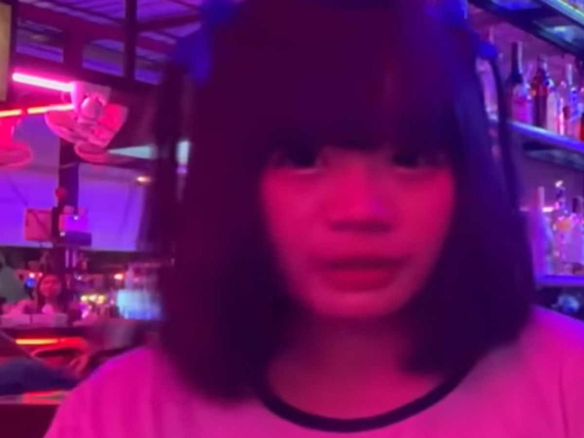 thai571.jpg