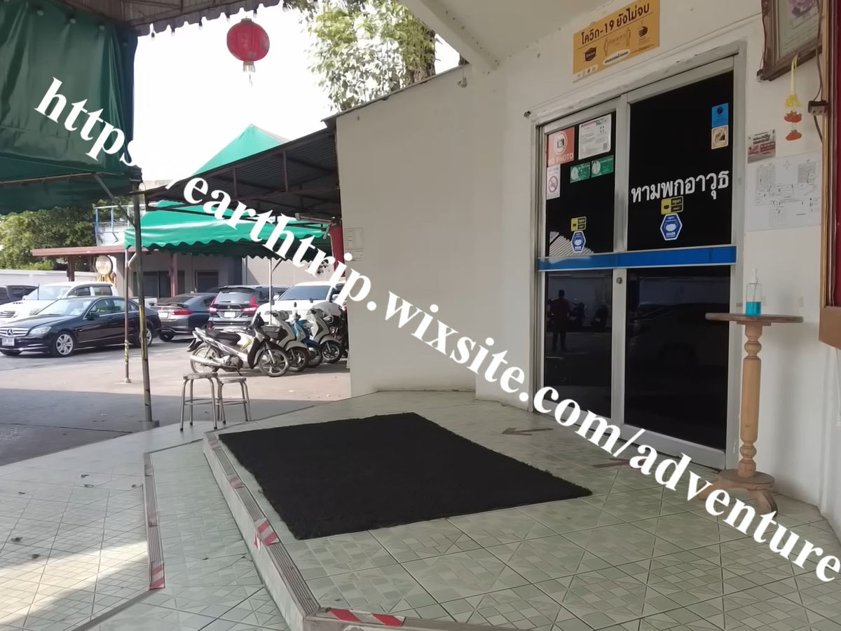 thai609.jpg