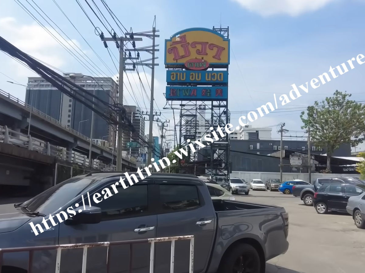 thai610.jpg