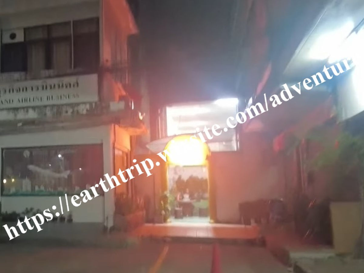 thai626.jpg