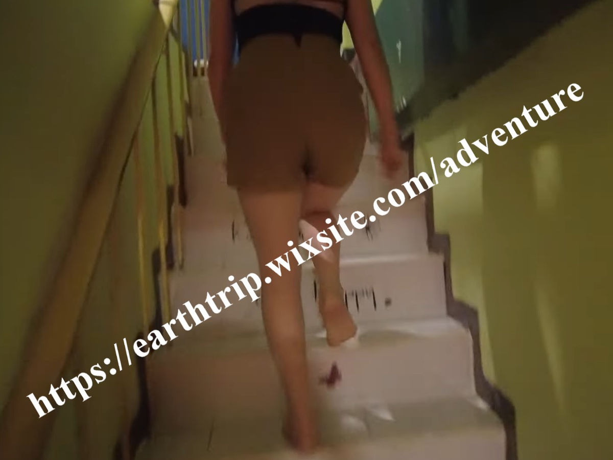 thai630.jpg