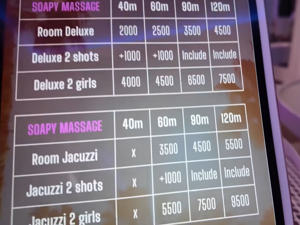 thai663.jpg