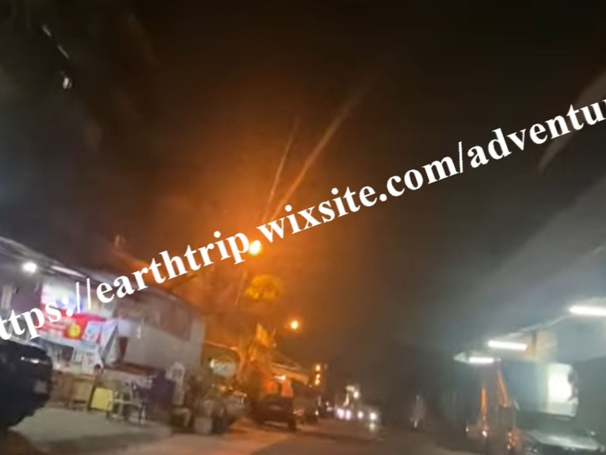 thai684.jpg