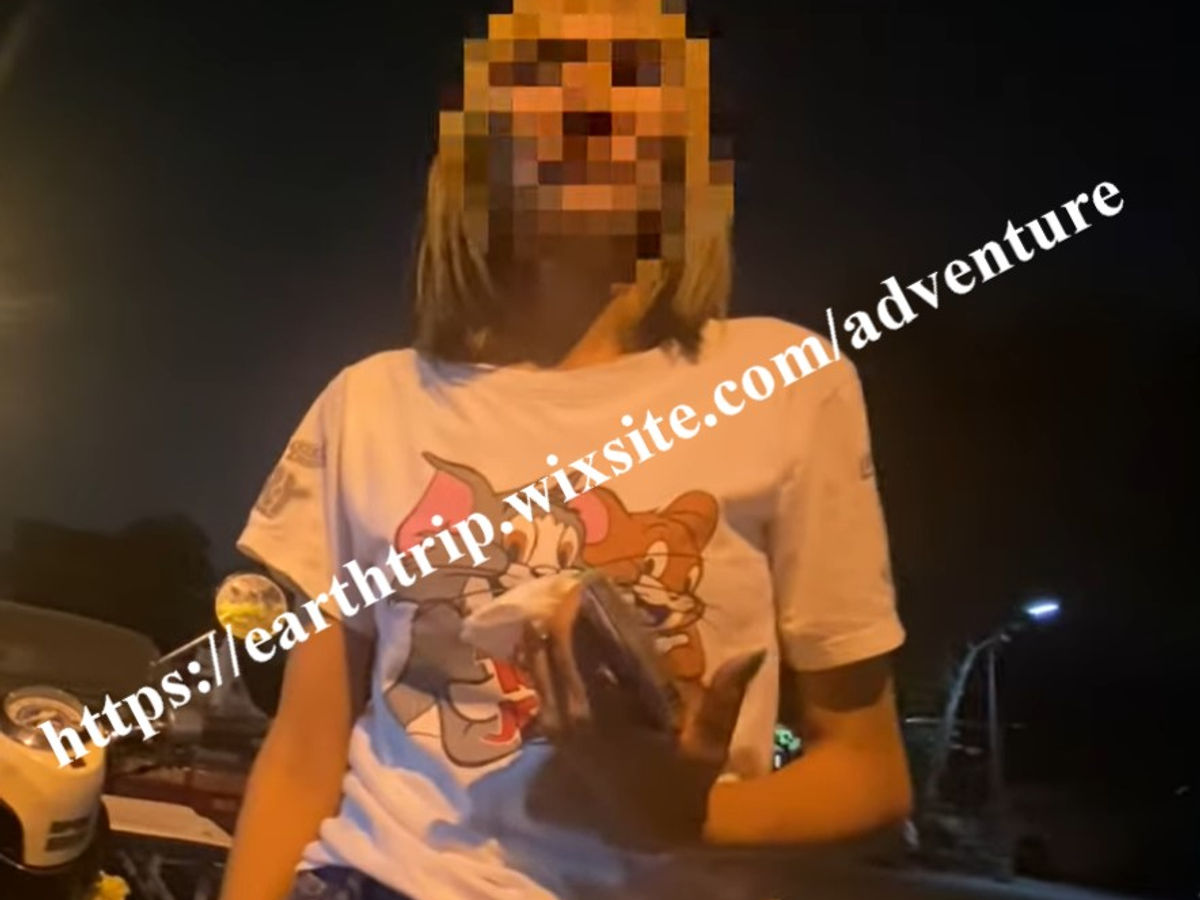 thai686.jpg