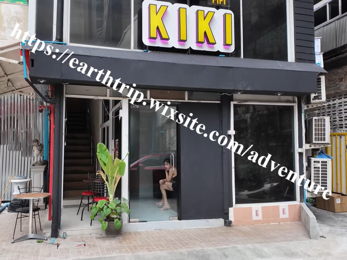 thai690.jpg