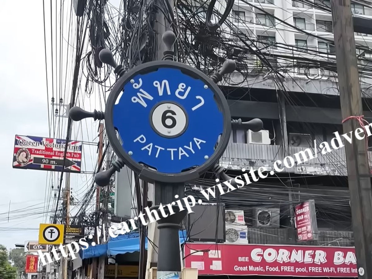 thai705.jpg