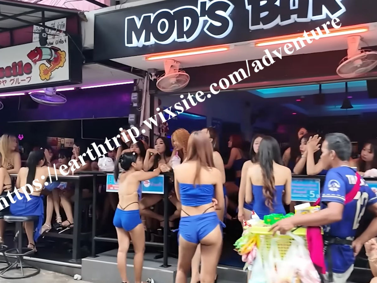 thai708.jpg
