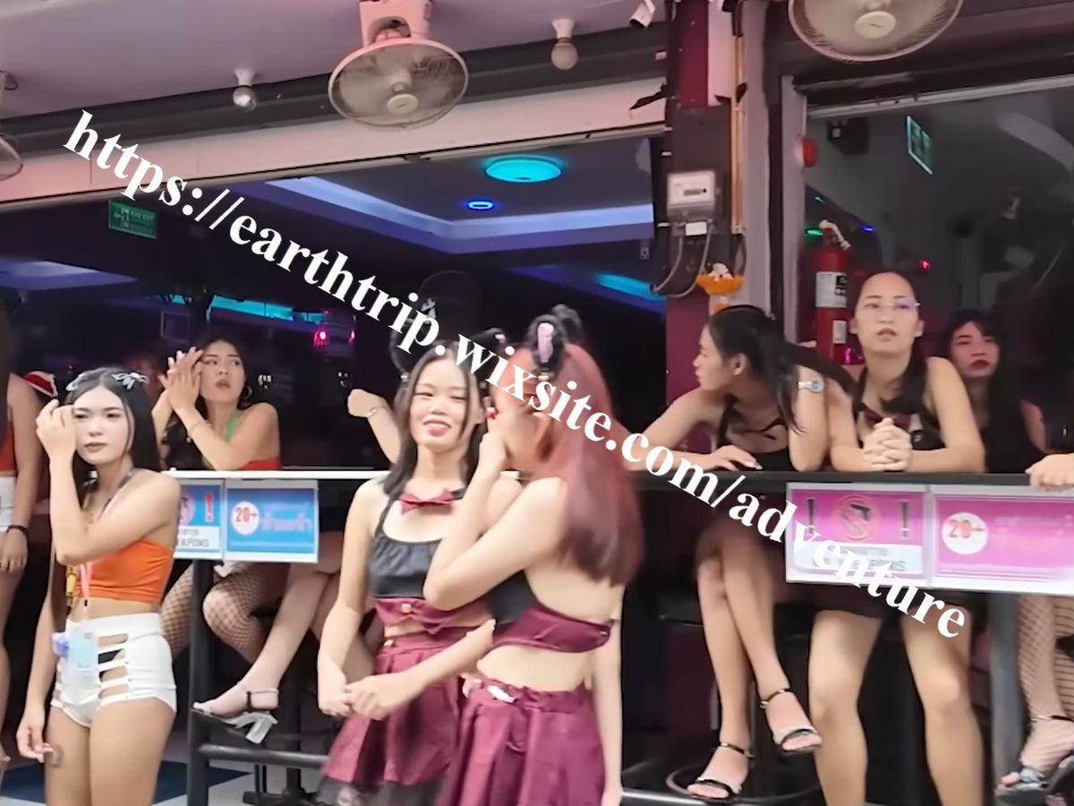 thai711.jpg