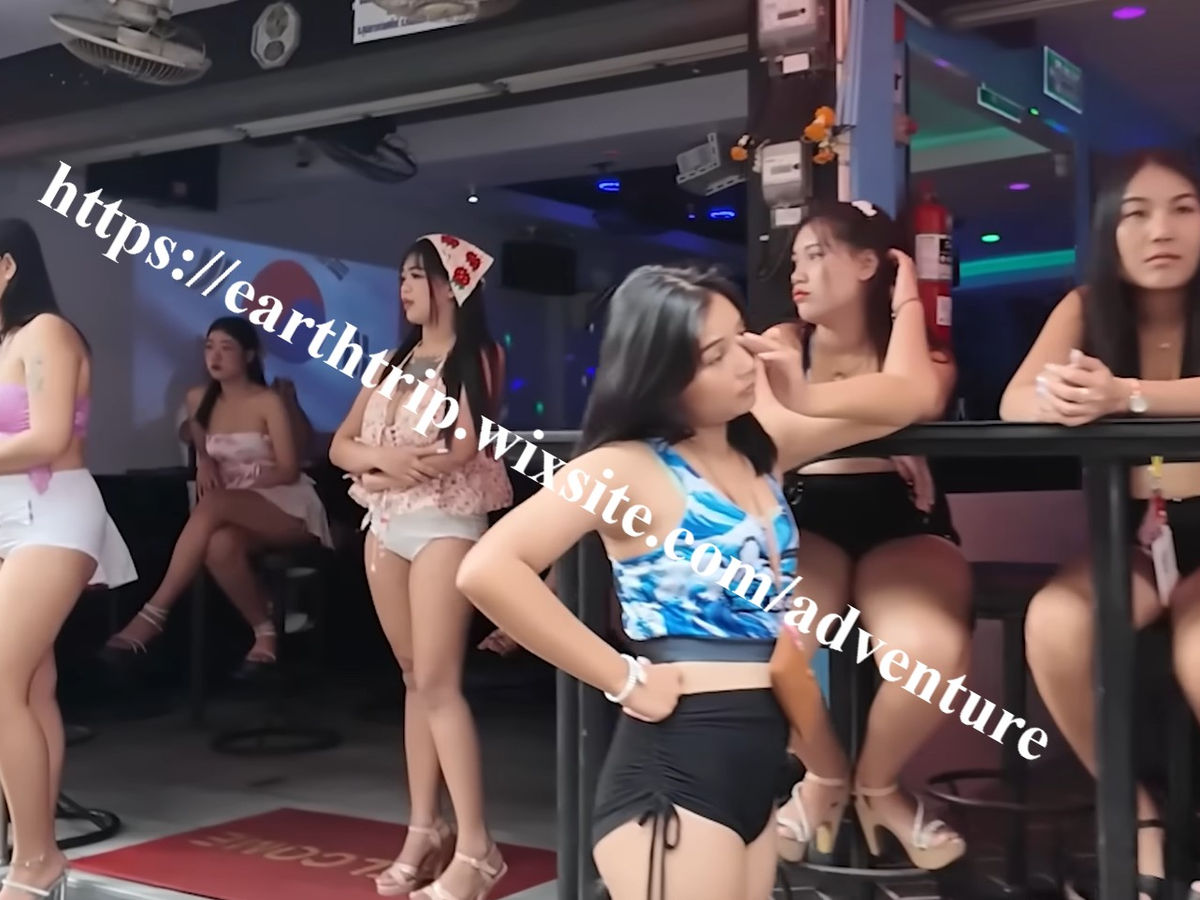 thai712.jpg