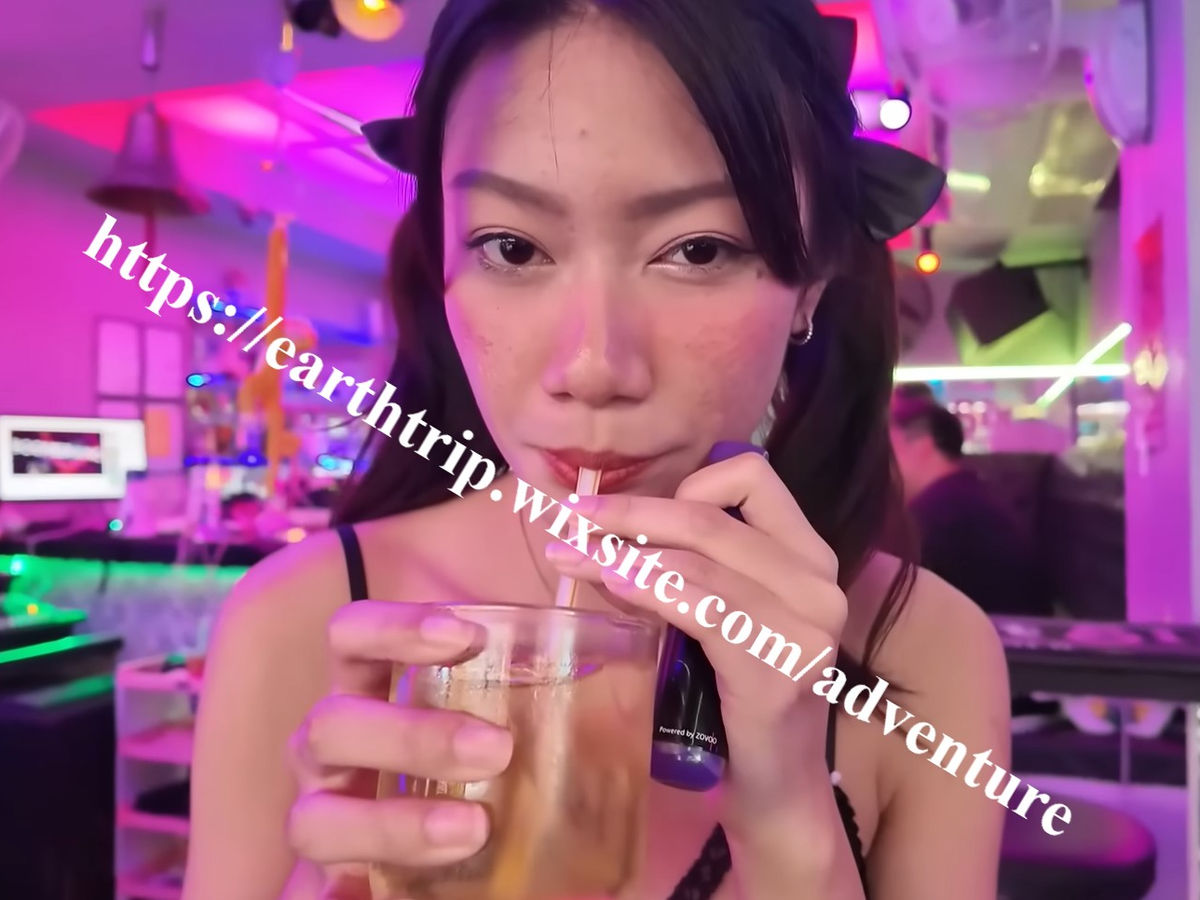 thai715.jpg