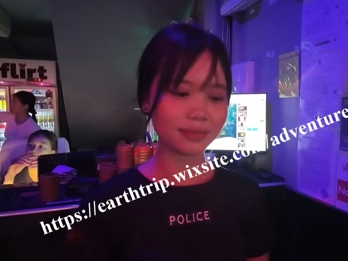 thai720.jpg