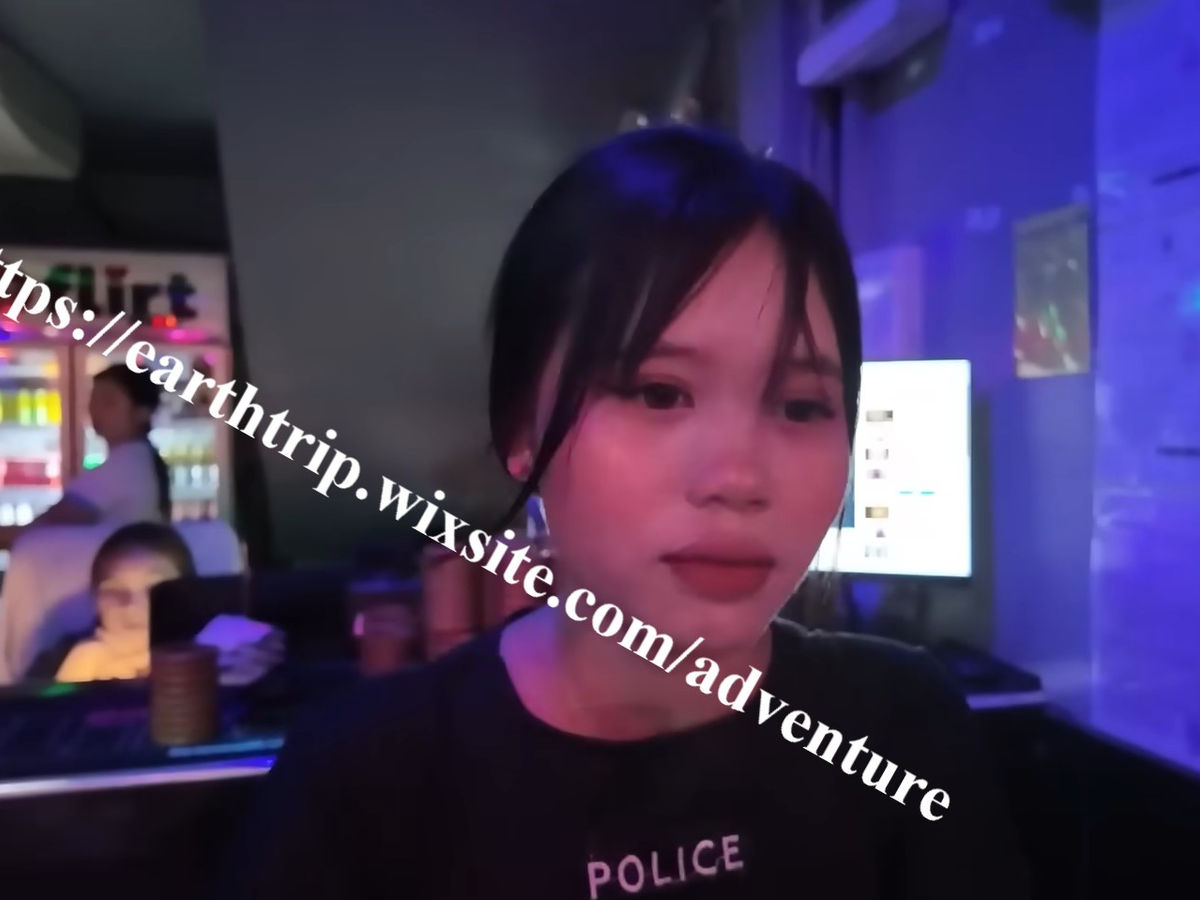 thai721.jpg