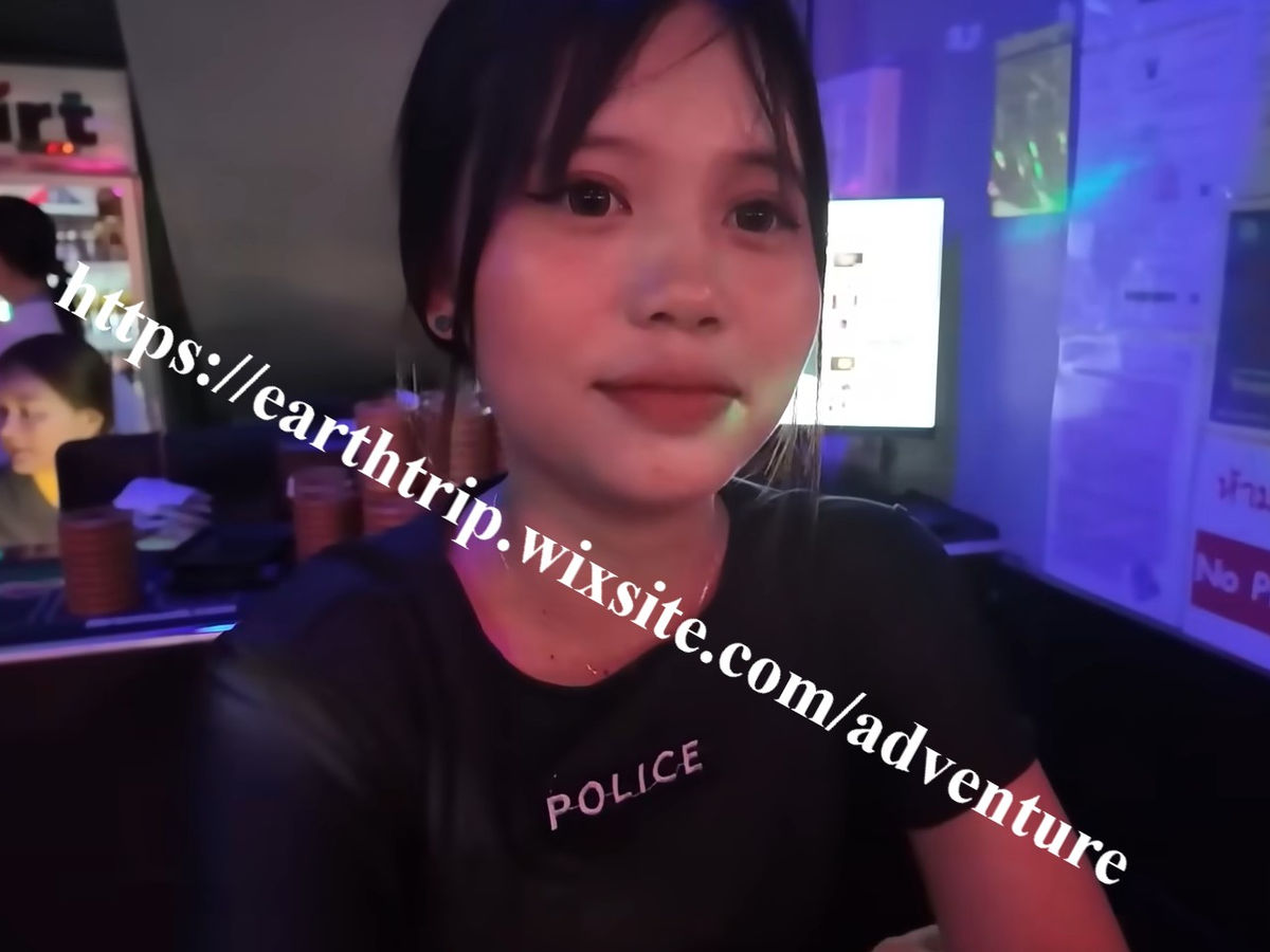 thai722.jpg