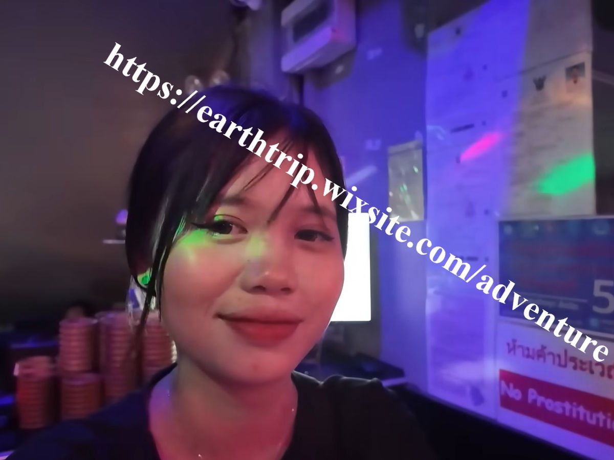 thai723.jpg