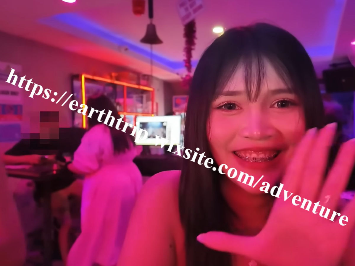 thai724.jpg