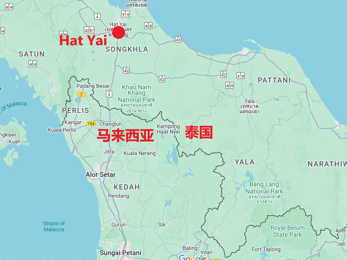 thai749-1.jpg